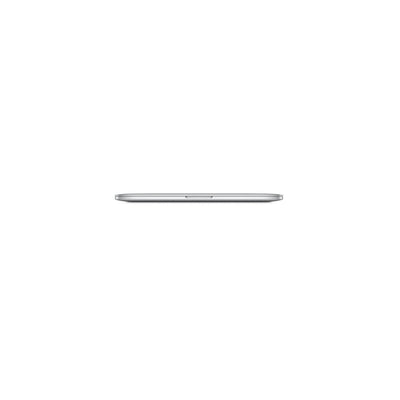 Pre-Owned MacBook Pro M2 13-inch