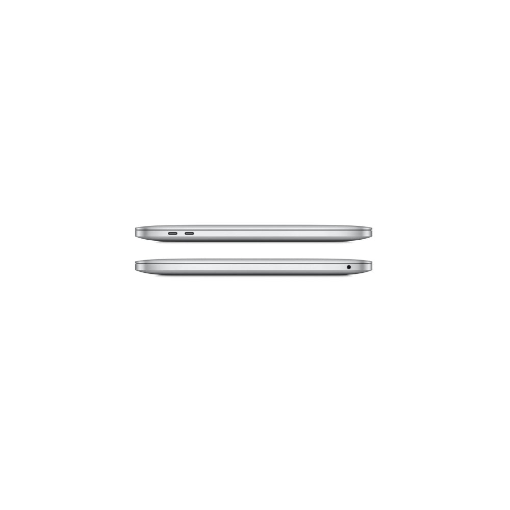 Pre-Owned MacBook Pro M2 13-inch