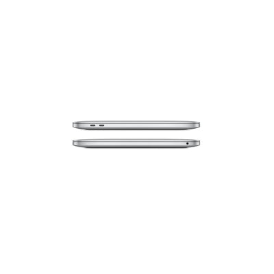 Pre-Owned MacBook Pro M2 13-inch