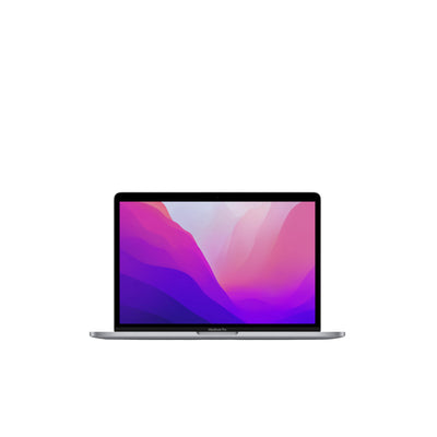 Pre-Owned MacBook Pro M2 13-inch