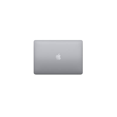 Pre-Owned MacBook Pro M2 13-inch