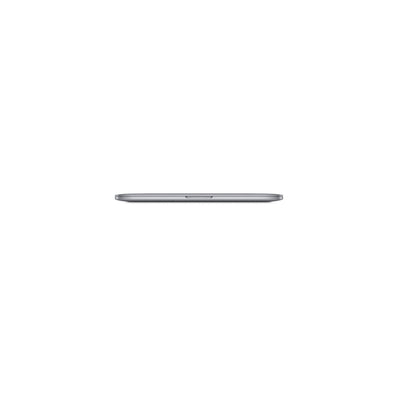 Pre-Owned MacBook Pro M2 13-inch