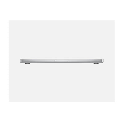 Pre-Owned MacBook Pro M3 Pro 16-inch