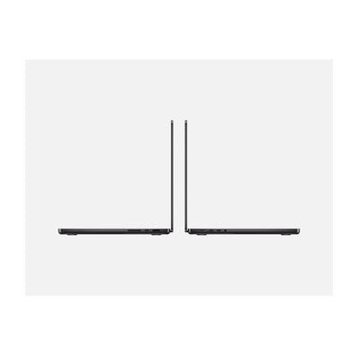 Pre-Owned MacBook Pro M4 14-inch