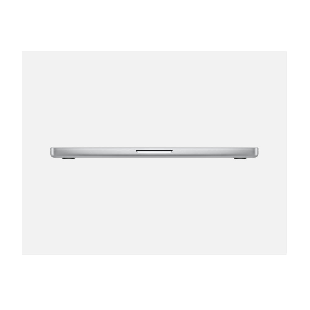 Pre-Owned MacBook Pro M4 Max 14-inch
