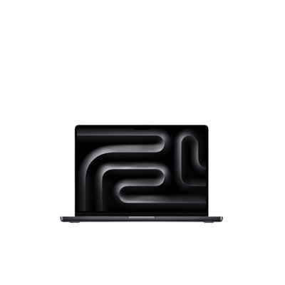Pre-Owned MacBook Pro M4 Pro 14-inch