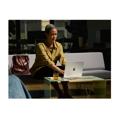 Pre-Owned MacBook Pro M4 Pro 14-inch