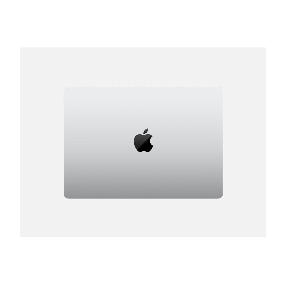 Pre-Owned MacBook Pro M4 Pro 16-inch