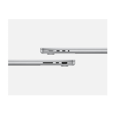 Pre-Owned MacBook Pro M4 Pro 16-inch