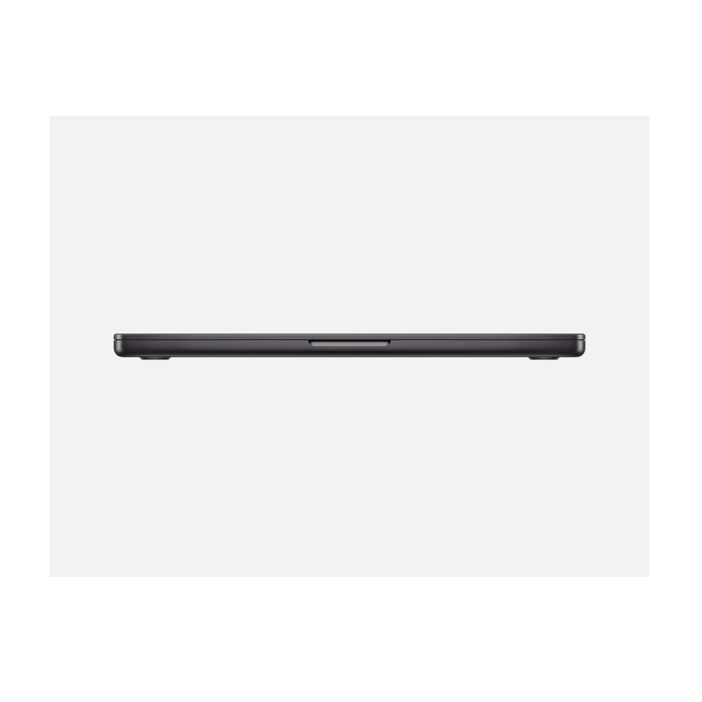 Pre-Owned MacBook Pro M4 Pro 16-inch