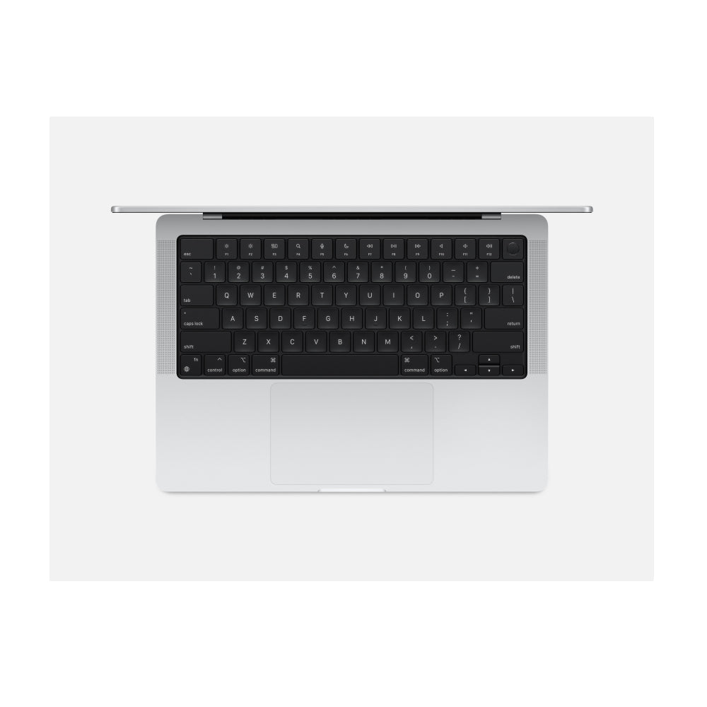 Pre-Owned MacBook Pro M4 Pro 16-inch