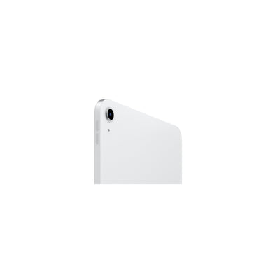 Pre-Owned iPad 10th Gen