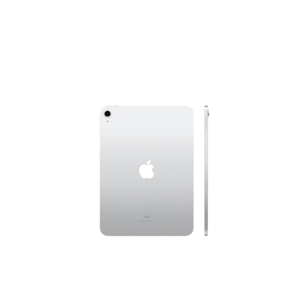 Pre-Owned iPad 10th Gen