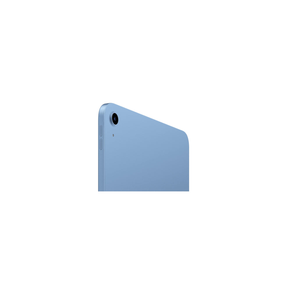 Pre-Owned iPad 10th Gen