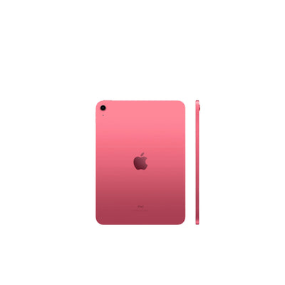 Pre-Owned iPad 10th Gen