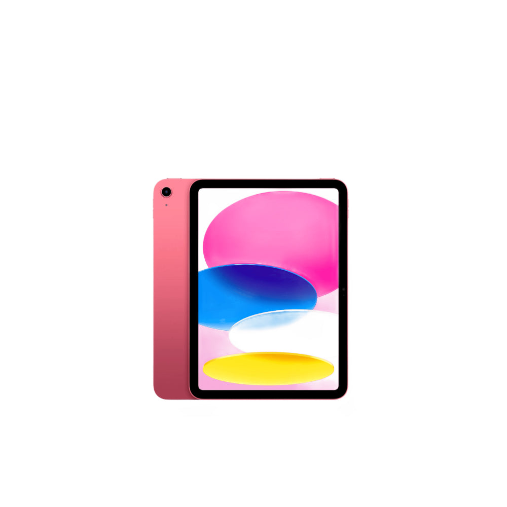 Pre-Owned iPad 11th Gen
