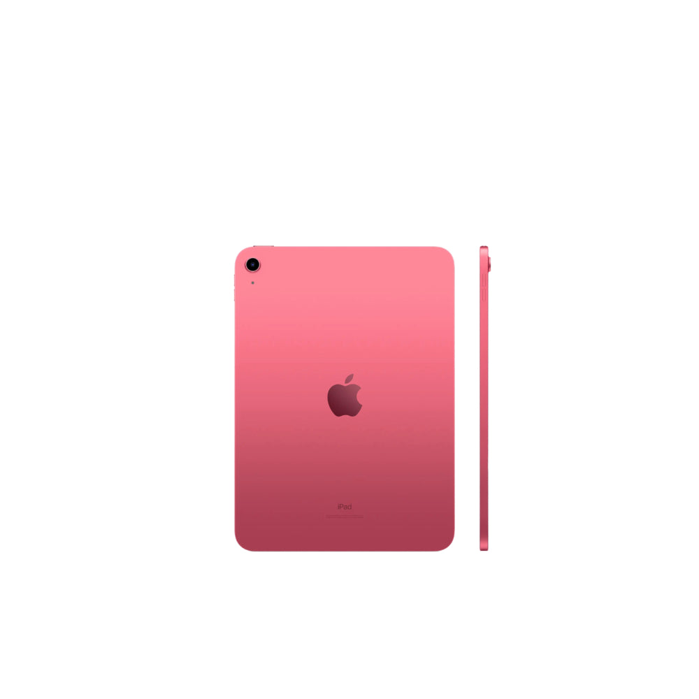 Pre-Owned iPad 11th Gen