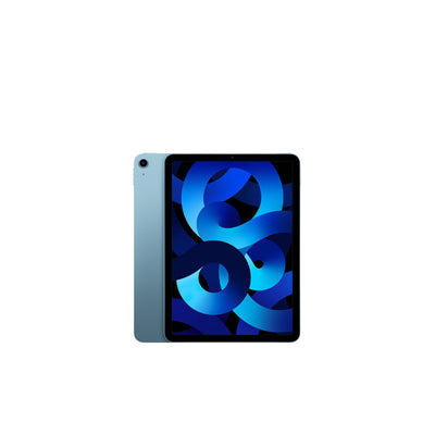 Pre-Owned iPad Air 5th Gen