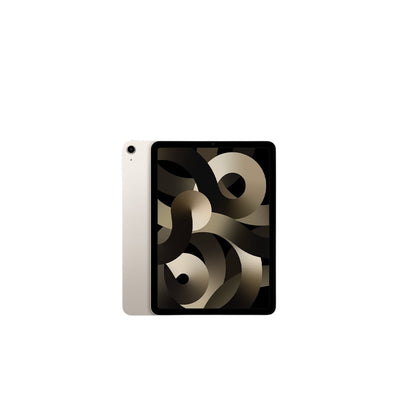 Pre-Owned iPad Air 5th Gen
