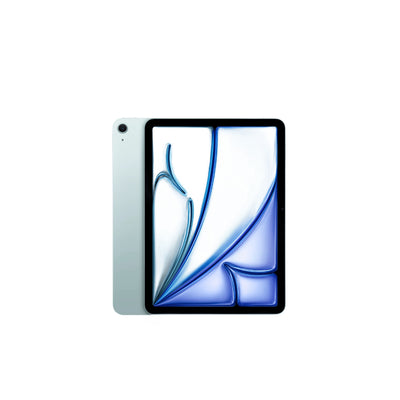 Pre-Owned iPad Air M2 13-inch