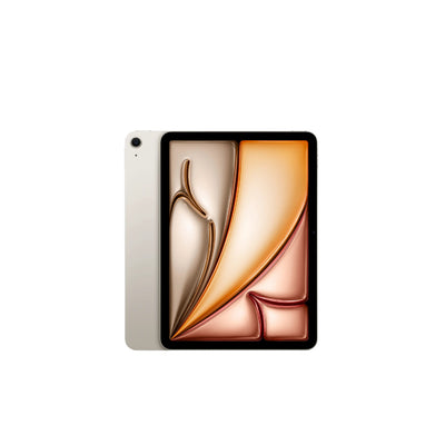 Pre-Owned iPad Air M2 13-inch