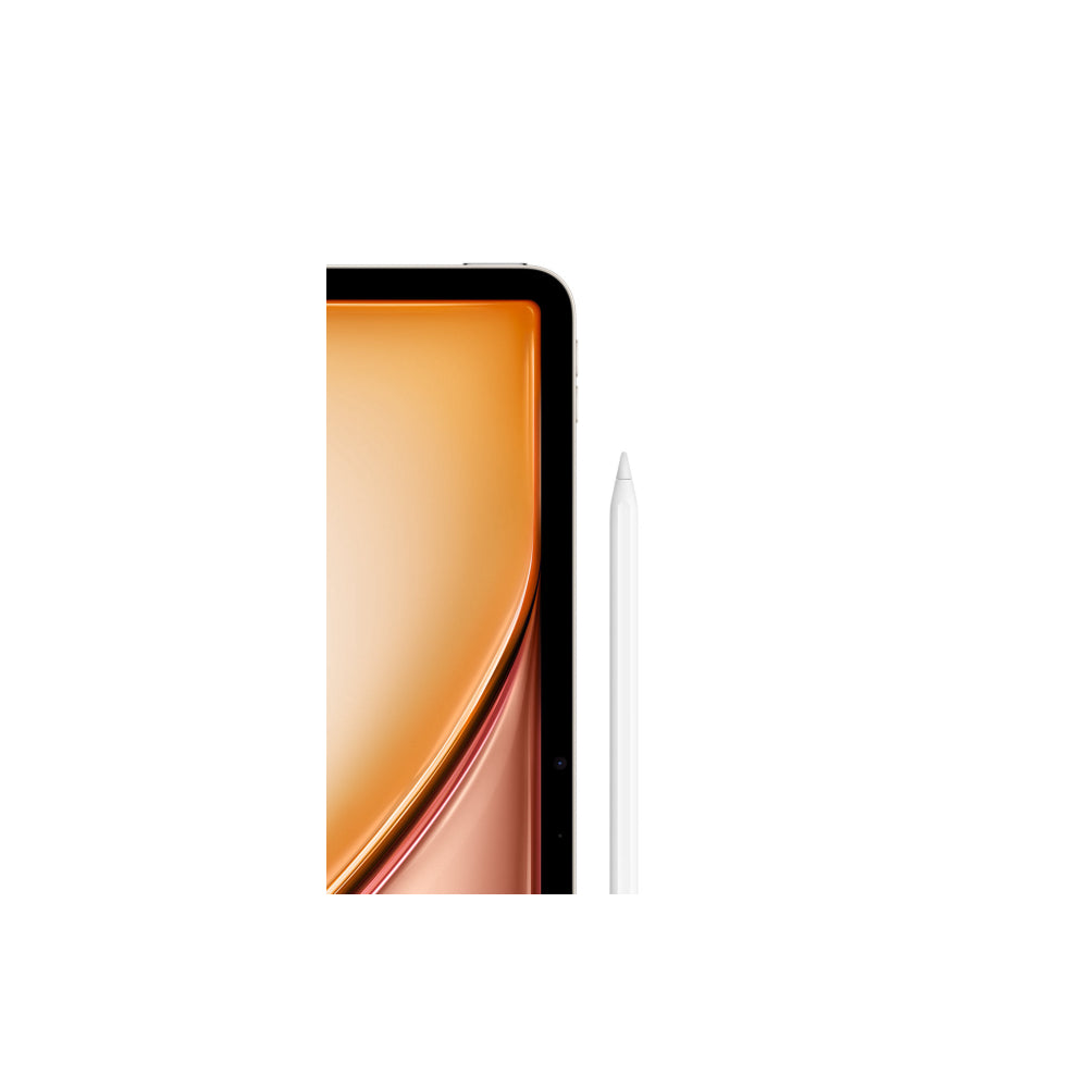 Pre-Owned iPad Air M2 13-inch