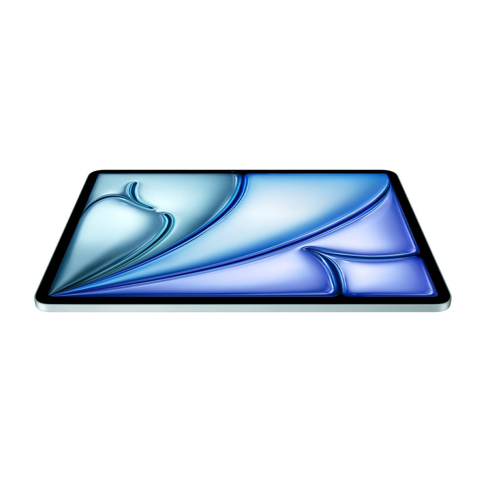 Pre-Owned iPad Air M2 13-inch