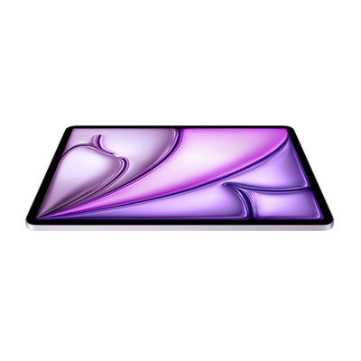 Pre-Owned iPad Air M2 13-inch