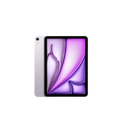 Pre-Owned iPad Air M2 13-inch