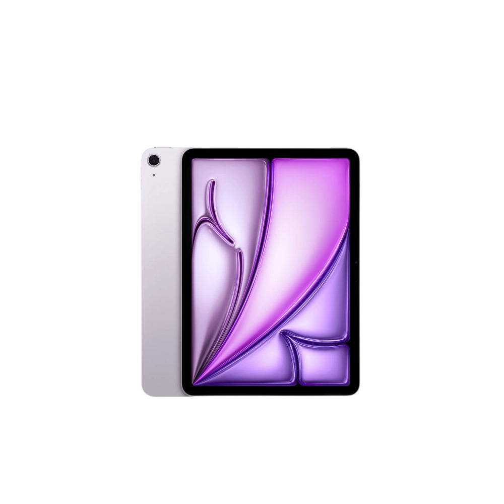 Pre-Owned iPad Air M3 11-inch