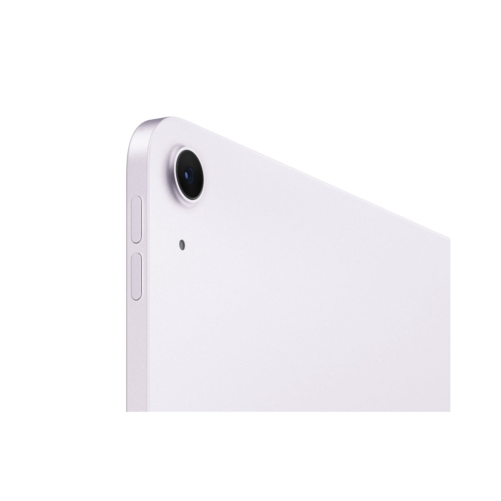 Pre-Owned iPad Air M3 11-inch