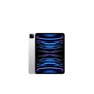 Pre-Owned iPad Pro M2 11-inch