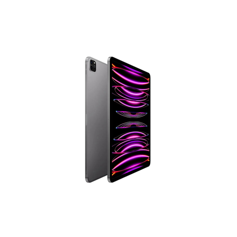 Pre-Owned iPad Pro M2 11-inch