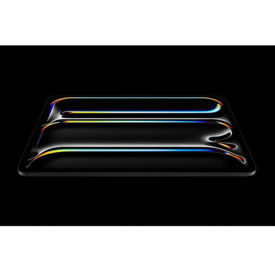 Pre-Owned iPad Pro M4 11-inch Nano Texture Glass