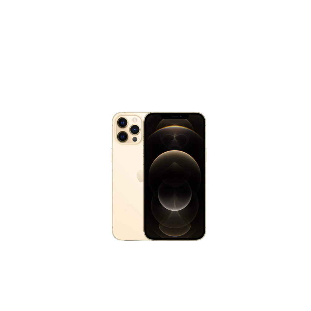 Pre-Owned   iPhone   12   Pro