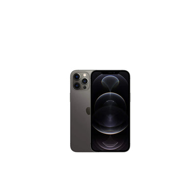 Pre-Owned   iPhone   12   Pro