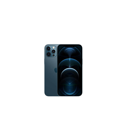 Pre-Owned   iPhone   12   Pro