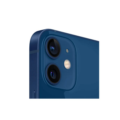 Pre-Owned   iPhone   12 mini