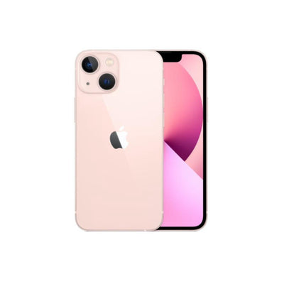 Pre-Owned   iPhone   13