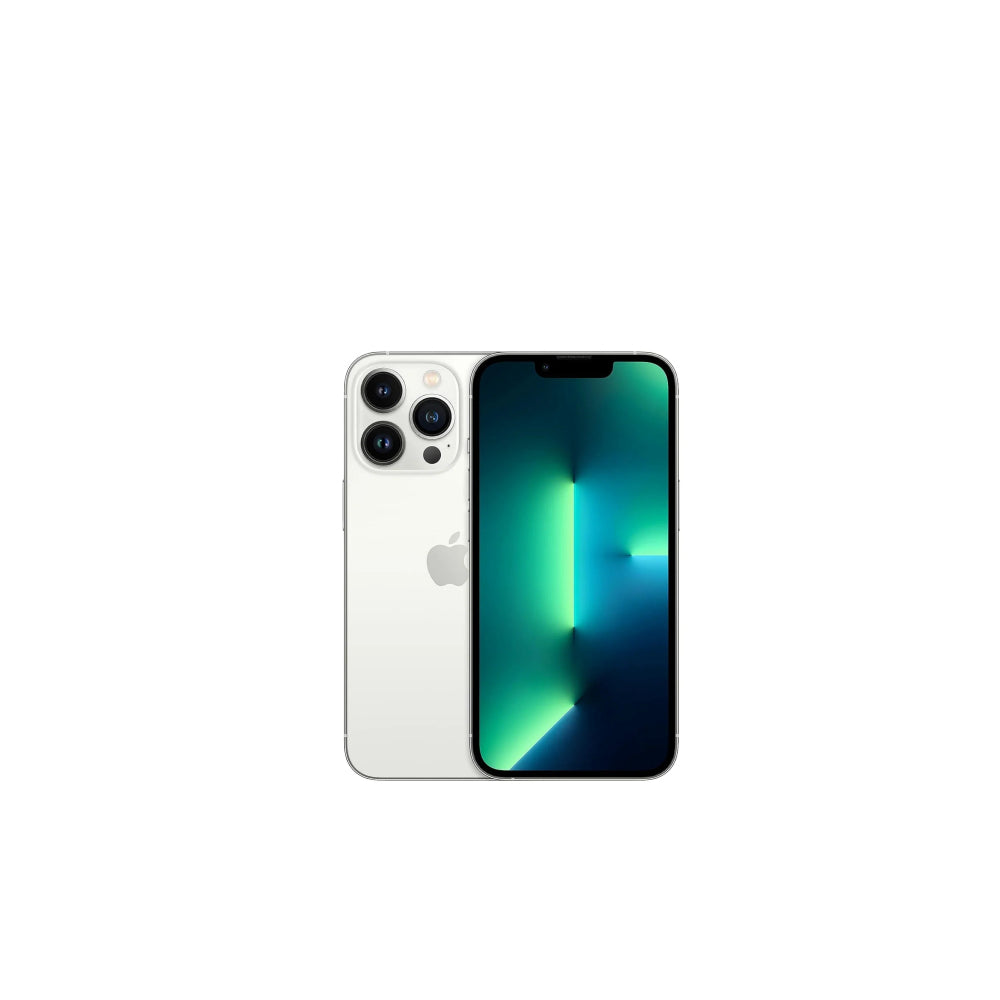 Pre-Owned iPhone 13 Pro