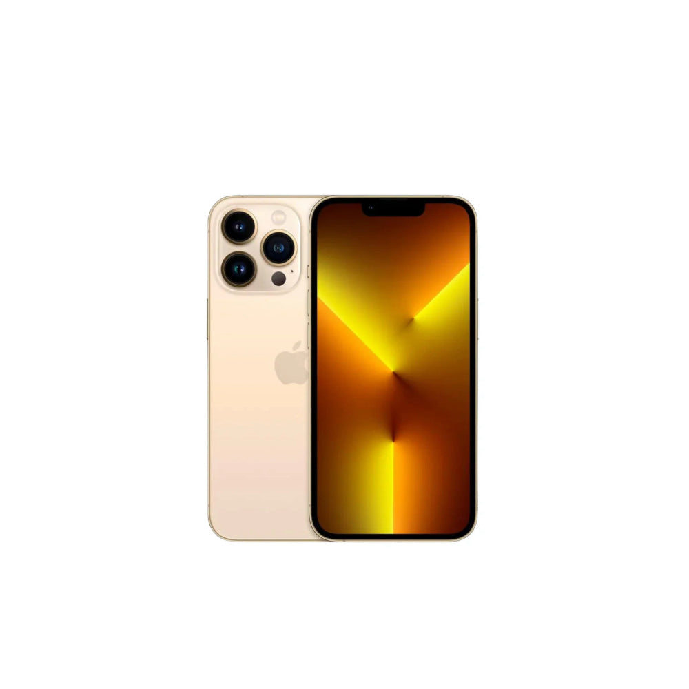 Pre-Owned iPhone 13 Pro Max