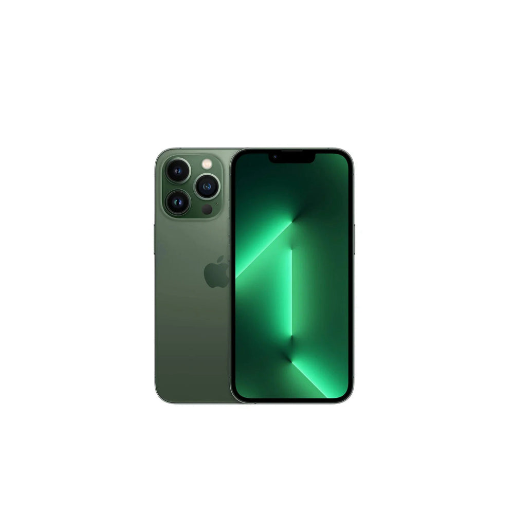 Pre-Owned iPhone 13 Pro Max