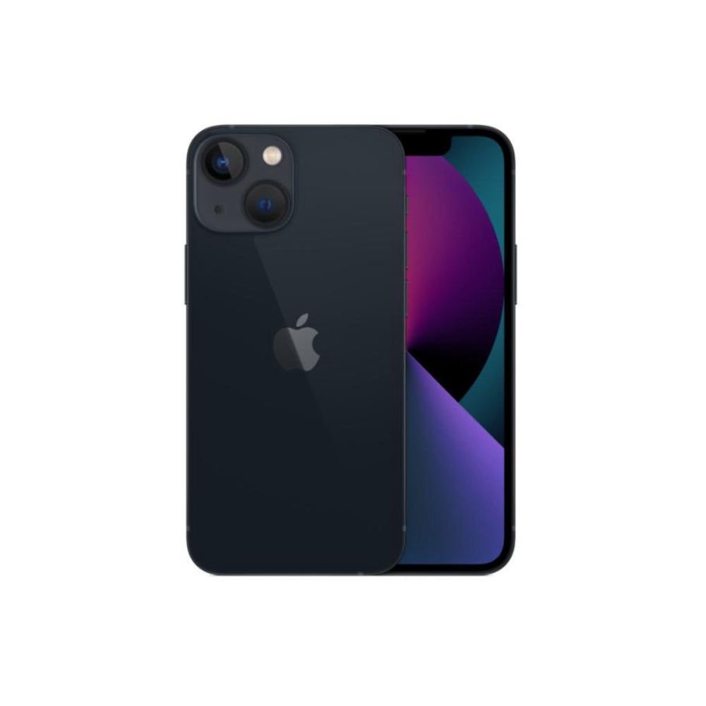 Pre-Owned   iPhone   13 mini