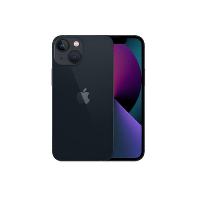 Pre-Owned   iPhone   13 mini