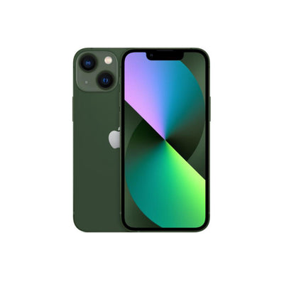 Pre-Owned   iPhone   13 mini