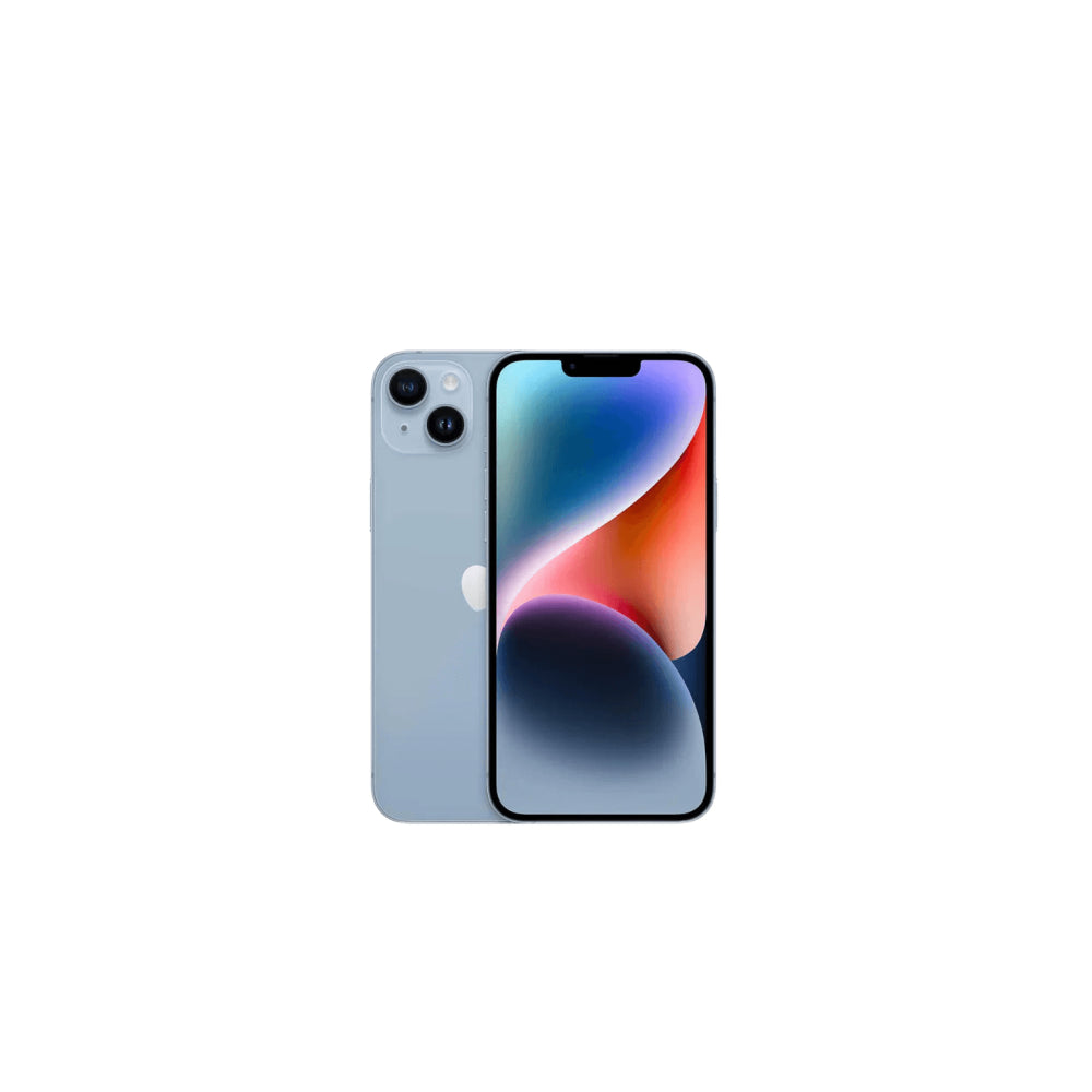 Pre-Owned   iPhone  14