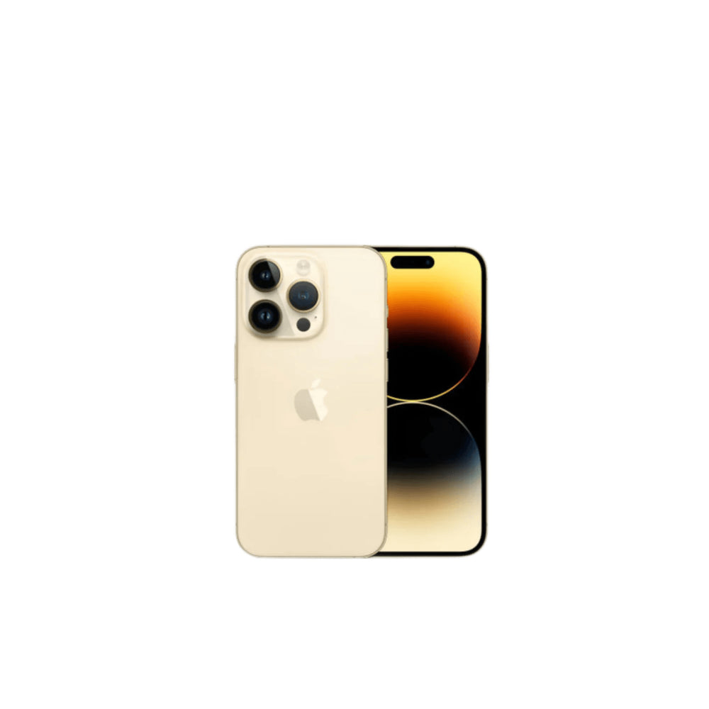 Pre-Owned   iPhone  14  Pro