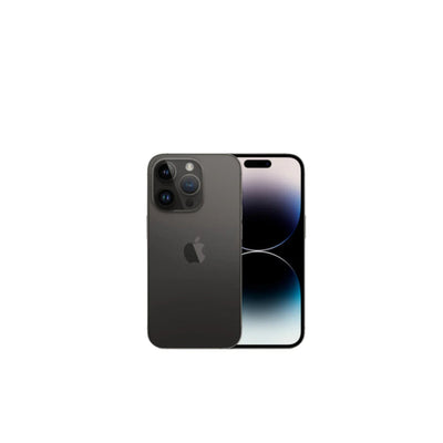 Pre-Owned   iPhone  14  Pro
