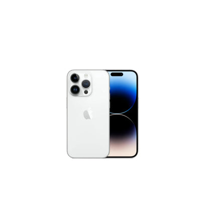 Pre-Owned   iPhone  14  Pro