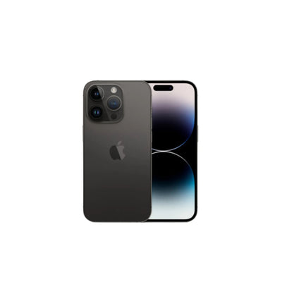 Pre-Owned iPhone 14 Pro Max